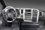 Chevrolet Kodiak 2004 года